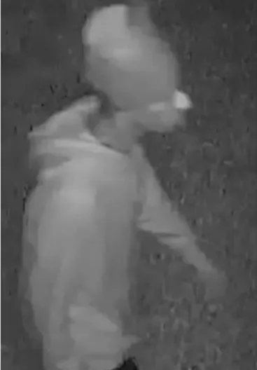 Man Charged After Deadly North Houston Rental Unit Shooting