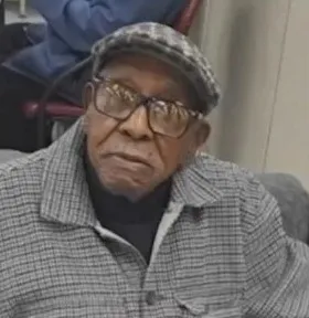 Police Investigate Fatal Stabbing of 93-Year-Old Man in Philadelphia Home