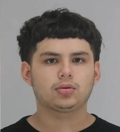 One Dead, Multiple Injured in Dallas Baby Shower Shooting; Suspect Charged