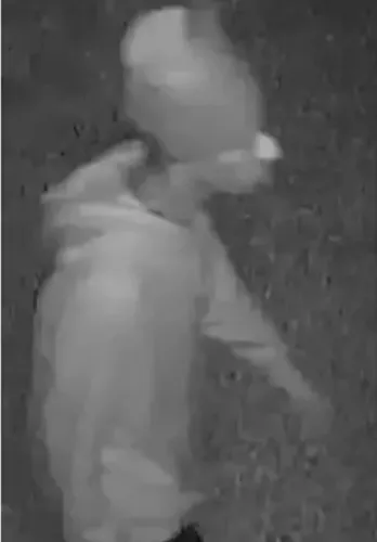 Man Charged After Deadly North Houston Rental Unit Shooting