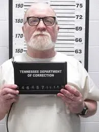 Tennessee Executes Harold Wayne Nichols for 1988 Murder of Karen Pulley