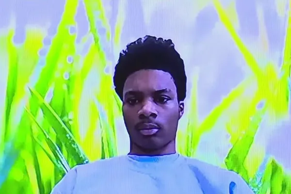 Teen Charged With Open Murder in Fatal Ann Arbor Shooting