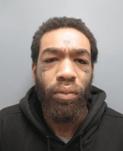 Man Charged in Girlfriend's Death in Edgewater, Maryland