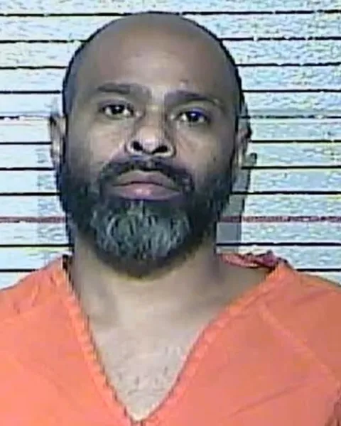 Parent Held on $1M Bond in Fatal Kentucky State University Shooting