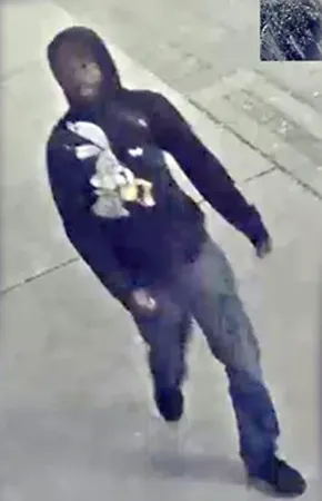 Woman Suffers Chemical Assault Near Forsyth Park in Savannah