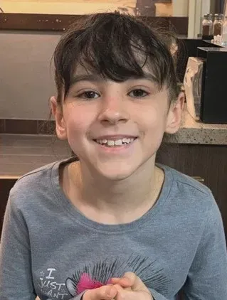 San Diego Reaches $31.5M Settlement in Death of 11-Year-Old Girl