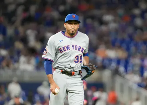 Proposed Yankees–Diamondbacks Trade Centers on Ketel Marte and Jazz Chisholm Jr.