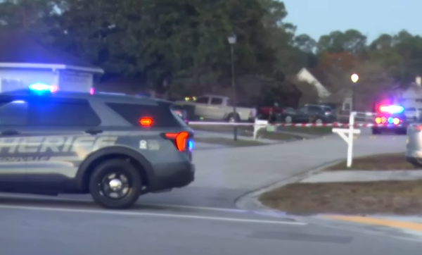 Teen Killed, Two Others Wounded in Sandalwood Drug Deal Shooting