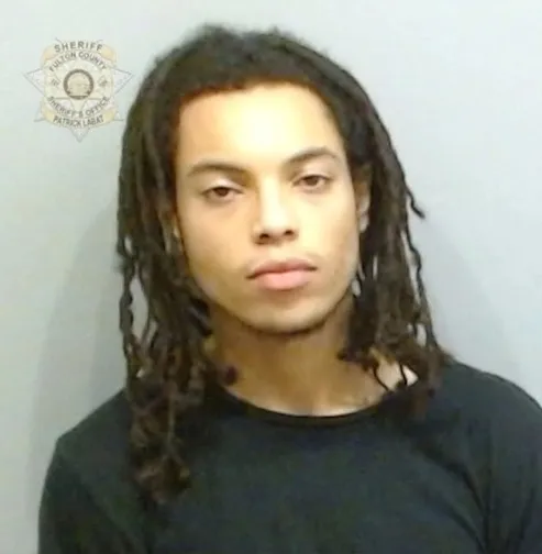 Teen Charged After Man Stabbed at Northwest Side Burger King