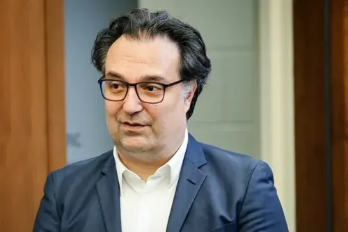 Jury Convicts Brian Walshe of First-Degree Murder in Wife's Death