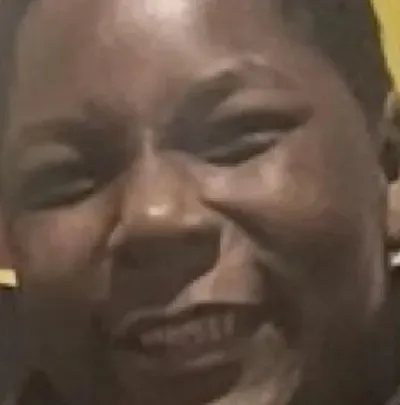 Detroit Police Seek Public’s Help to Find Missing 14-Year-Old Boy