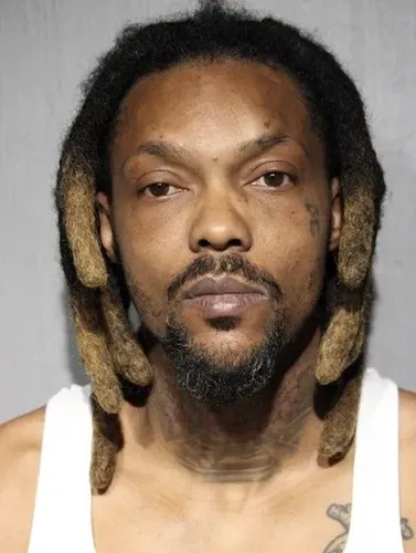 Dolton man charged in Englewood shooting and home invasion