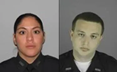 Denver Sheriff’s Deputies Charged in Alleged Assault on At-Risk Adult