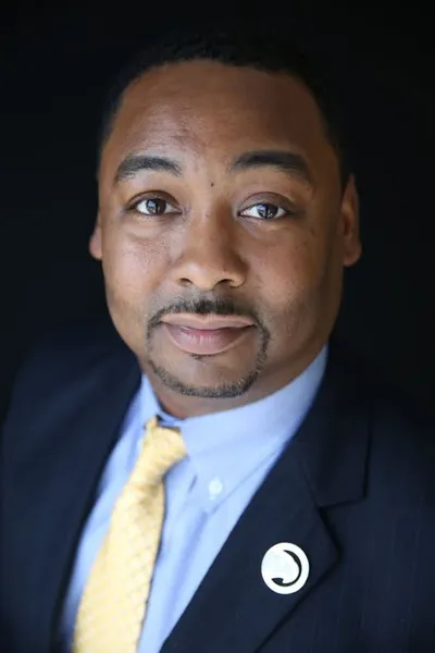 Former Atlanta Hawks Finance Executive Pleads Guilty in Federal Fraud Case