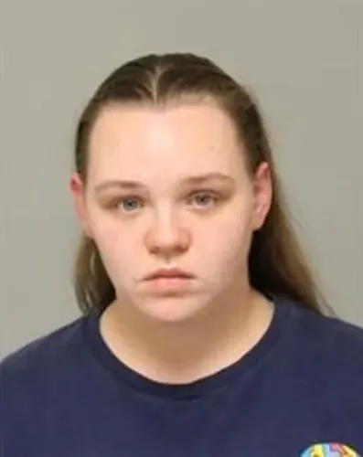 Day Care Worker Pleads Guilty in Blaine Infant Abuse Case