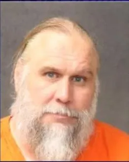 Albuquerque Man Sentenced for Firing at Deputy on New Mexico Interstate