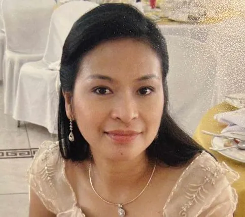 Nurse Dies After Being Struck by Vehicle at Sacramento VA Medical Center