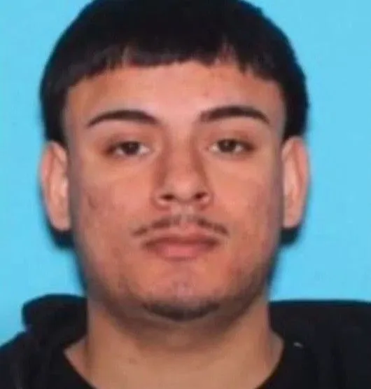 Suspect Arrested in Series of November Shootings at Fresno Home