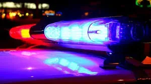 Motorcyclist Dies in Solo Crash in North Natomas