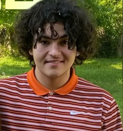 Five Teens Charged in Fatal Shooting of 17-Year-Old in Evansville