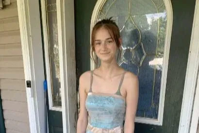 Teen killed in Dickson; ex-boyfriend charged with murder