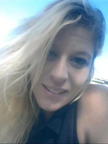 Teenagers sentenced over fatal Warrawong street brawl