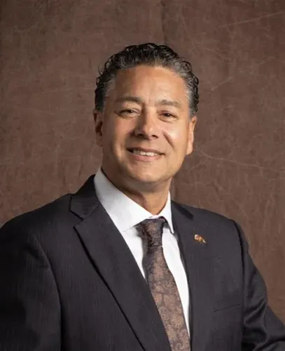 Caught on Camera: Oakland Official Justifies Outburst and Gesture at Council Meeting