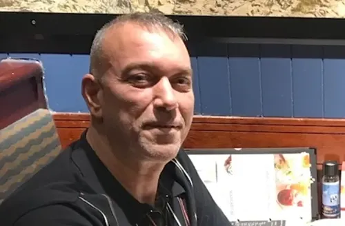 Bulgarian Detainee Dies in ICE Custody at Michigan Facility