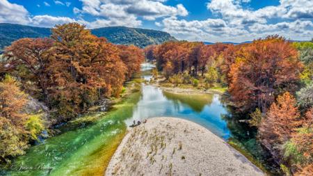 The Ultimate San Antonio Travel Guide: Best Attractions, Top Spots & Perfect 2-Day Itinerary