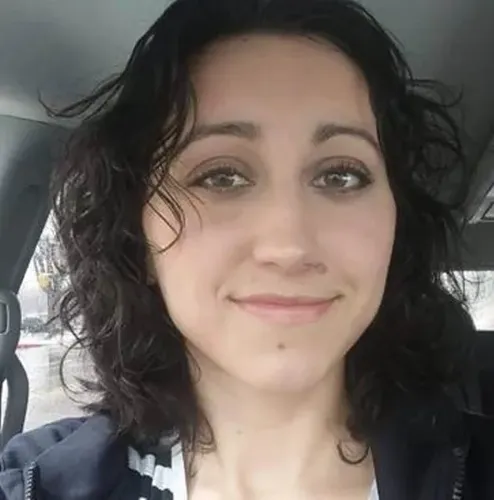 Colorado Springs Mother Returned From UK in Double Murder Case