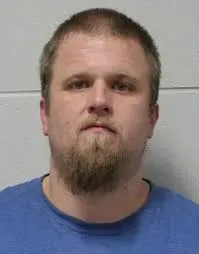 Indiana man sentenced for 2015 sexual assault in Cadillac, Michigan