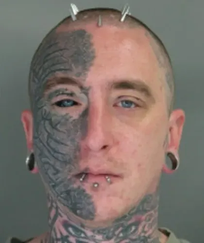 Pennsylvania Man Sentenced for Trafficking Stolen Human Remains