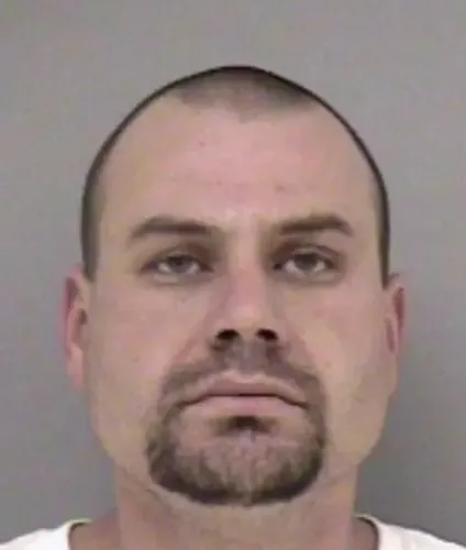 San Francisco Man Charged After Dog Strangled in Public