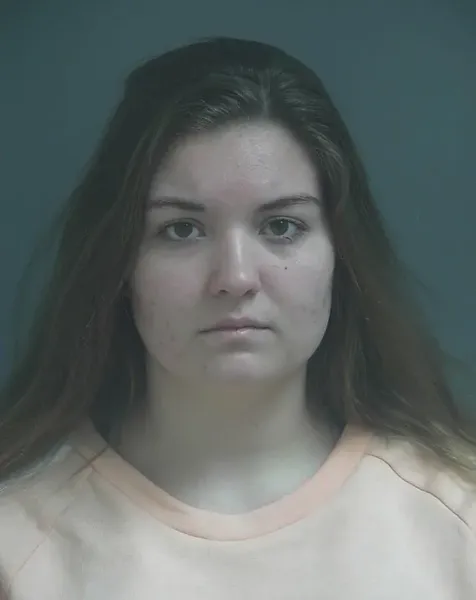 Indiana Woman Sentenced for Role in 2020 Jay County Bridge Killing