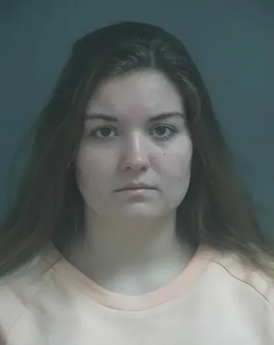 Indiana Woman Sentenced for Role in 2020 Jay County Bridge Killing