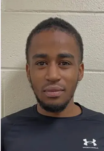 Norristown Homicide Suspect Ziyker Washington Arrested in Philadelphia, Charged With Murder