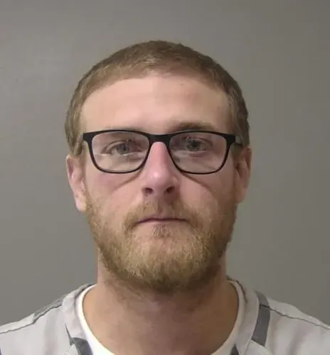 Former Sangamon County Deputy Gets 20 Years for Killing of Sonya Massey