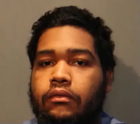 Chicago Man Sentenced to 65 Years for 2021 Chinatown Killing of 71-Year-Old Grandfather