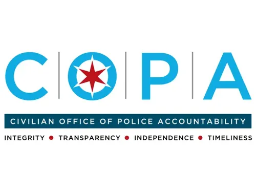 COPA Finds Chicago Officers Acted Reasonably in Deadly South Austin Shooting
