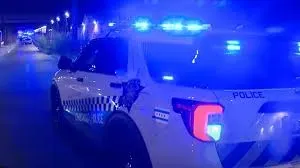 Two People Shot During Altercation on CTA Bus in Humboldt Park