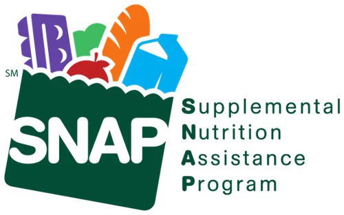 Texas Extends Deadline for SNAP Replacement Benefits After Winter Storm Fern