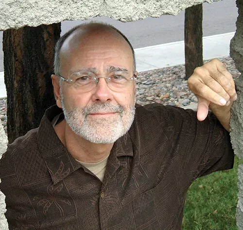 American Author James Sallis Dies at 81 in Phoenix, Arizona