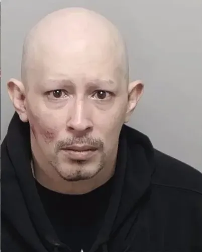 Man Charged After 10-Year-Old Girl Shot During Alleged Road Rage Incident on San Antonio’s Northwest Side