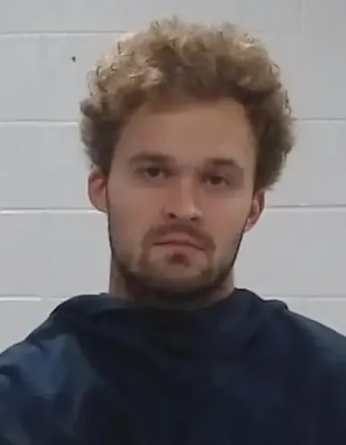 Former Celina ISD Teacher Caleb Elliott Indicted on Multiple Felony Charges Involving Students