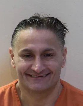 Two Arrested After Months-Long Multi-State Drug Investigation in Pennsylvania and Ohio