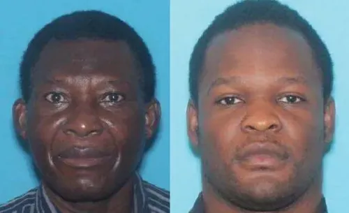 Four Massachusetts Residents Charged in Multi-State SNAP and Pandemic Benefits Fraud Case