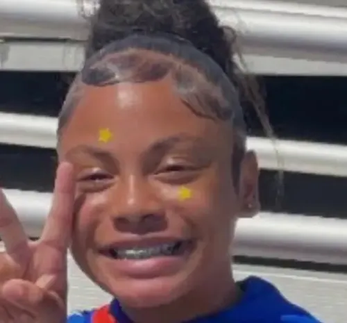 Two Teens Arrested in Fatal Triple Shooting of 15-Year-Old Girl in San Francisco