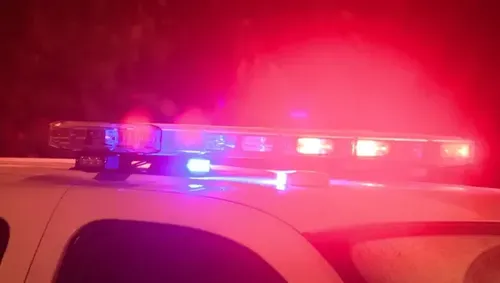 Woman in Motorized Wheelchair Dies After Being Struck While Crossing West Phoenix Roadway