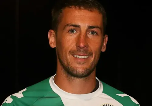 Four Men Charged After Shooting Leaves Man Critically Injured in Huyton