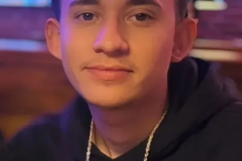 Texas Lawmaker Demands Public Hearing Into Fatal ICE Shooting of San Antonio Man on South Padre Island